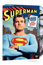 Watch Adventures of Superman Zmovie